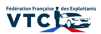 Logo ffevtc 2019